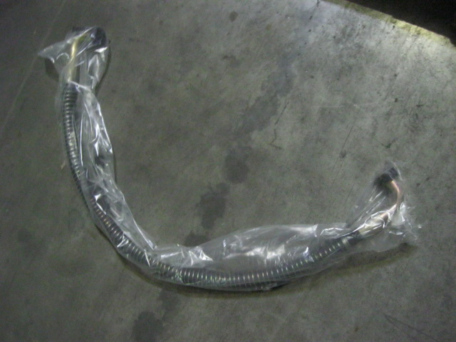 06C0120X0	ZLC50C.25.2	Cylinder small cavity hose φ19