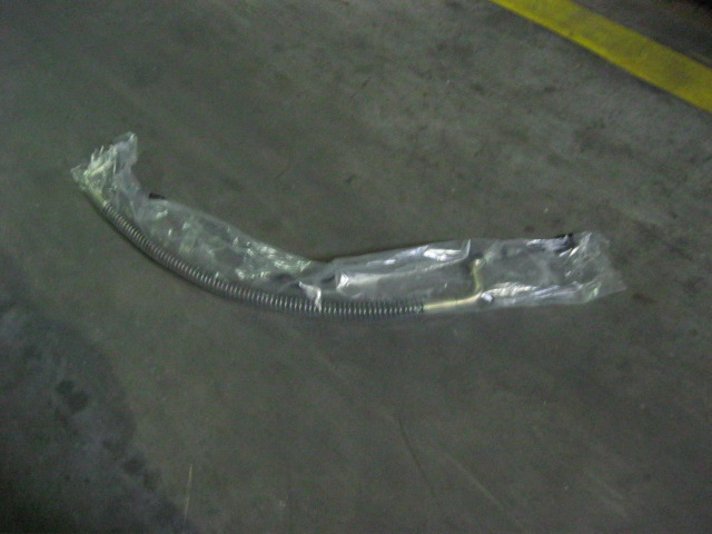 06C0121X0	ZLC50C.25.3	Cylinder large cavity hose φ19