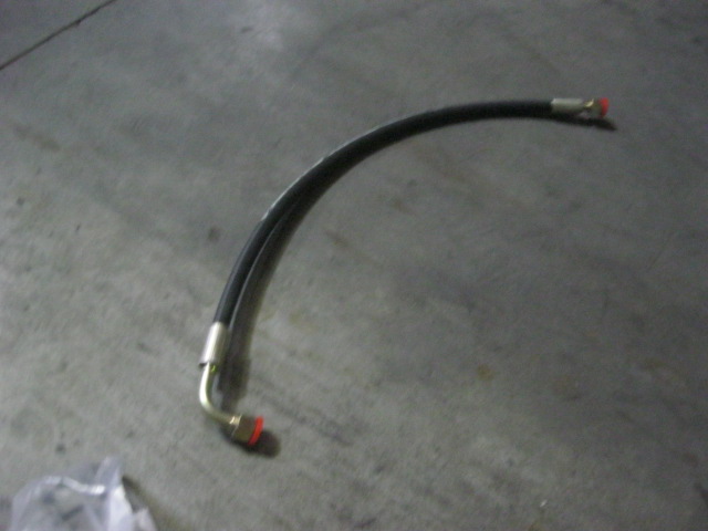 06C0153	06C0153	Hose assembly