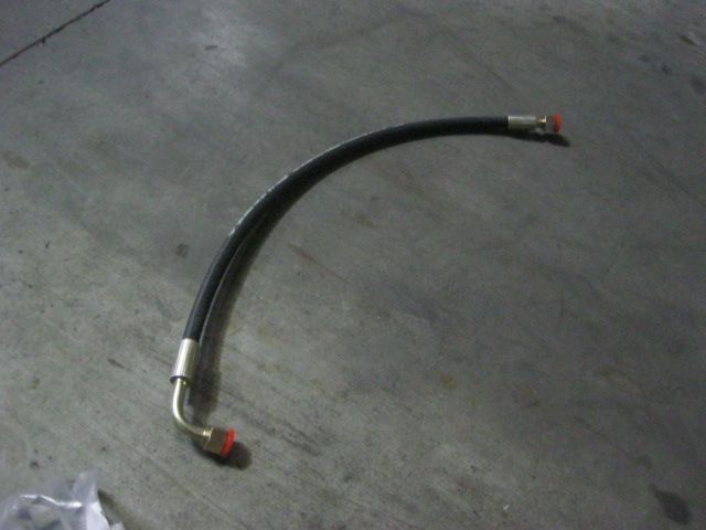 06C0153	06C0153	Hose assembly