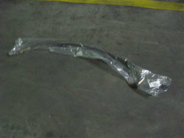 06C0188	ZL50C.9B.7	Hose assembly