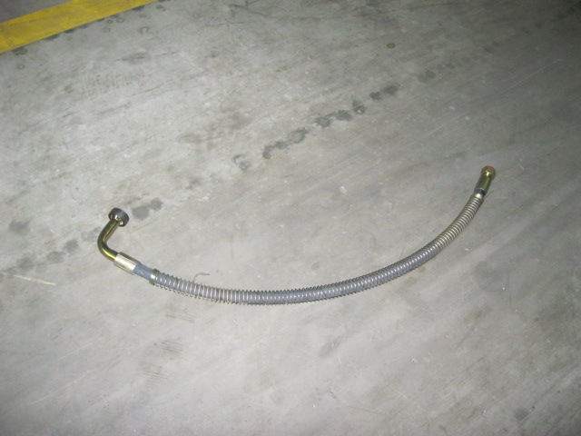 06C0188	ZL50C.9B.7	Hose assembly