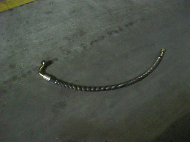 06C0188	ZL50C.9B.7	Hose assembly