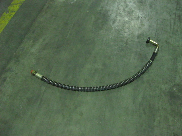 06C0188TS		Hose assembly