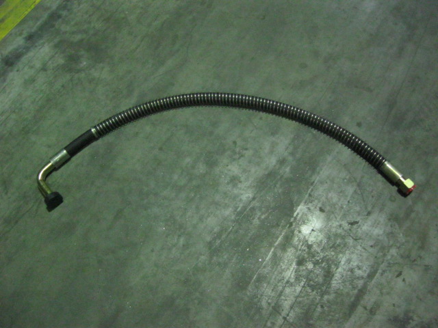 06C0188TS		Hose assembly