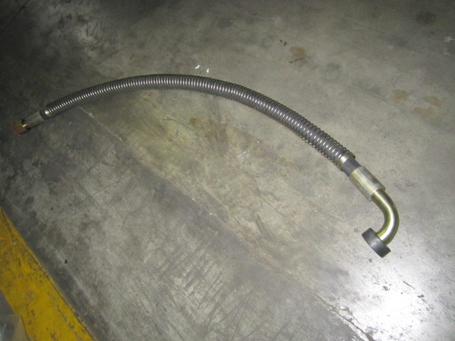 06C0189	ZL50C.9B.8	Hose assembly; assembly