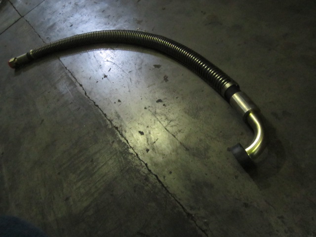 06C0189	ZL50C.9B.8	Hose assembly; assembly