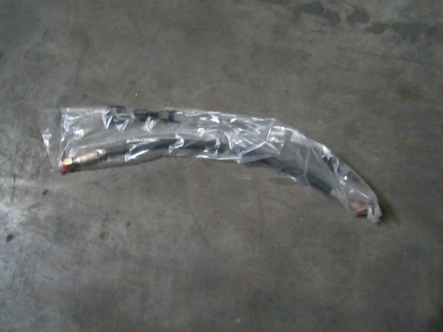 06C0190	ZL50C.9B.10	Hose assembly