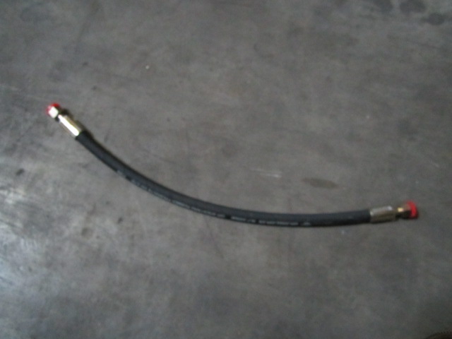 06C0190	ZL50C.9B.10	Hose assembly