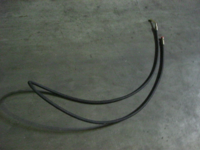 06C0192	ZL50G.10A.14	Hose assembly