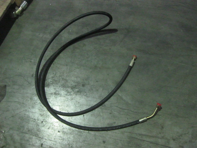 06C0192TS	ZL50G.10A.14	Hose assembly