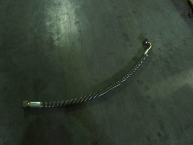 06C0226	06C0226	Hose assembly