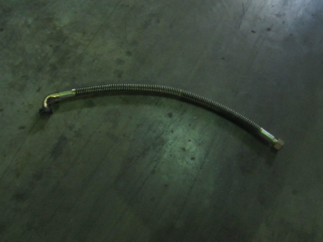 06C0226	06C0226	Hose assembly