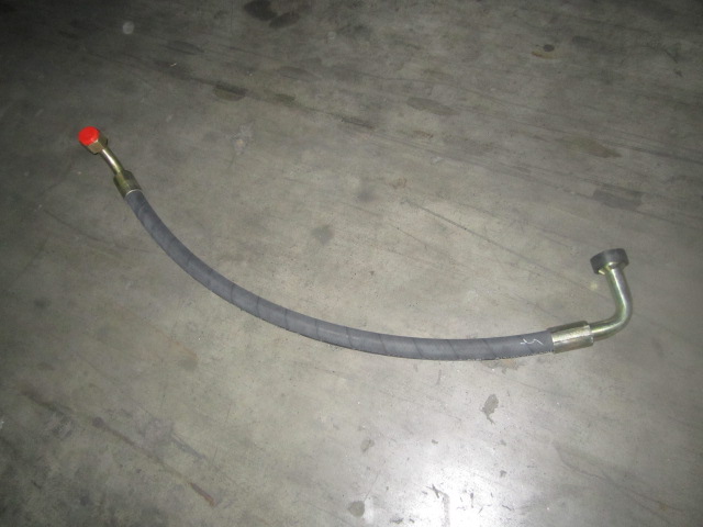 06C0235	06C0235	Hose assembly