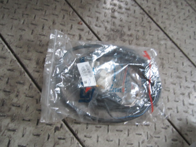 08C0652	08C0652	Indoor wiring harness