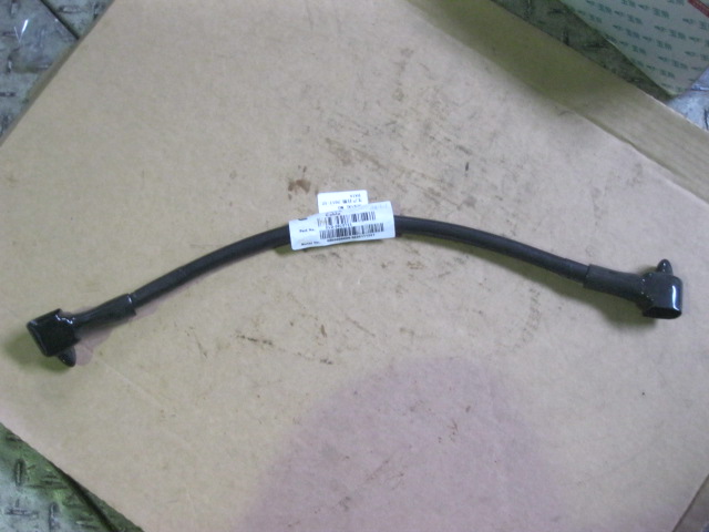 08C0723	08C0723	grounding cable; fittings