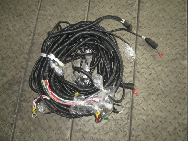 08C0968		rear frame wiring harness