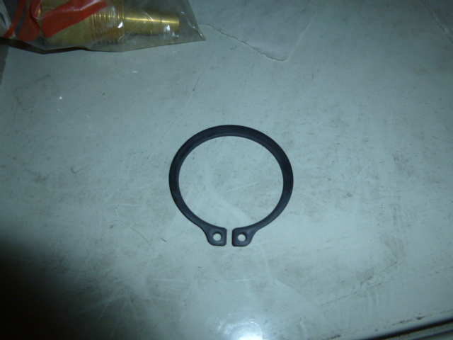 07B0109		Spring retaining ring OSR40