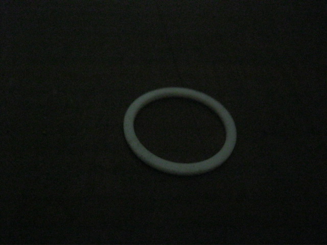 07B0110		retaining ring OT2BP18