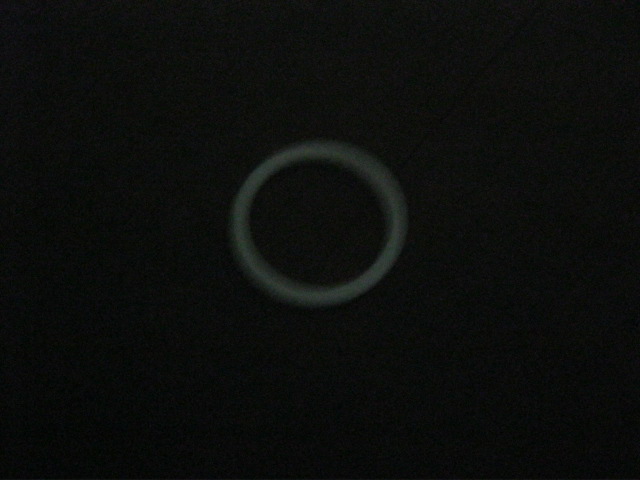 07B0110		retaining ring OT2BP18