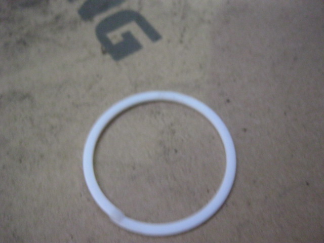 07B0111		retaining ring OT2BG35