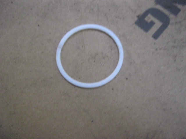 07B0111		retaining ring OT2BG35