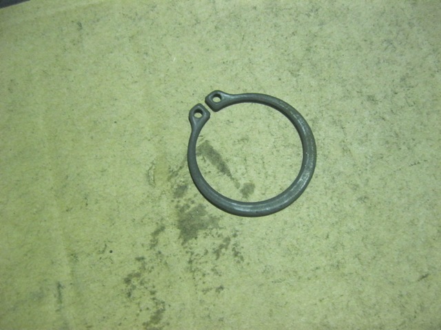 07B0115		Spring retaining ring OSR35