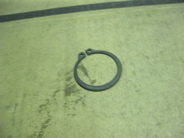 07B0115		Spring retaining ring OSR35