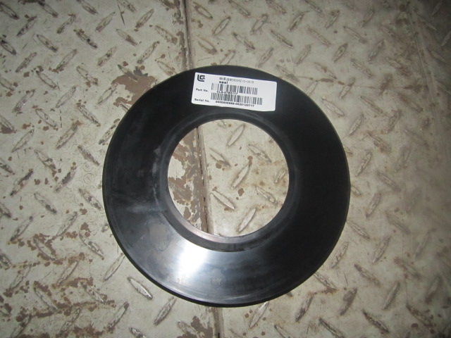 07B0117		Bearing oil seal 6326210-0015