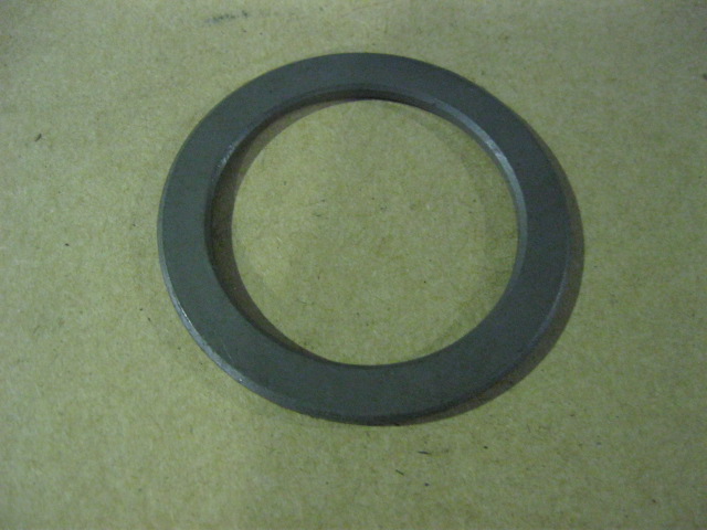 07B0189	38800-127	retaining ring; steel