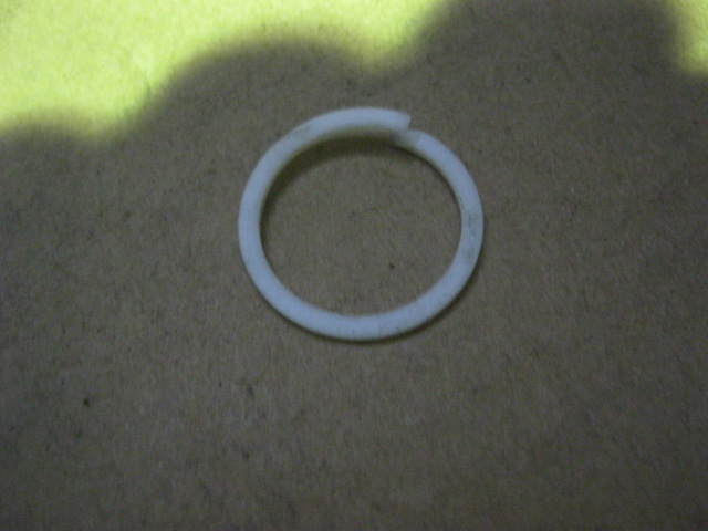 07B0199		retaining ring