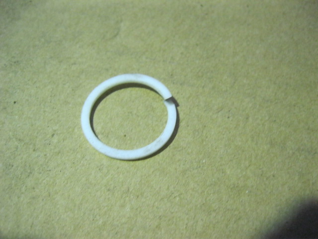 07B0199		retaining ring