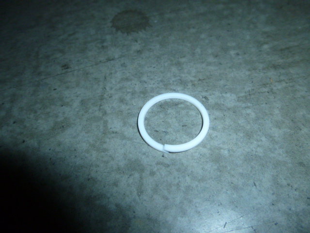 07B0250		retaining ring 0T2BP20