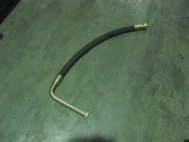 07C0236	07C0236	Hose assembly