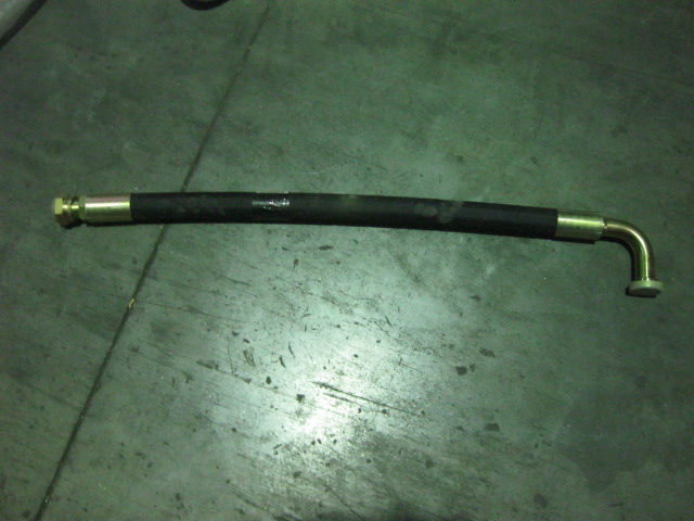 07C0379	07C0379	Hose assembly