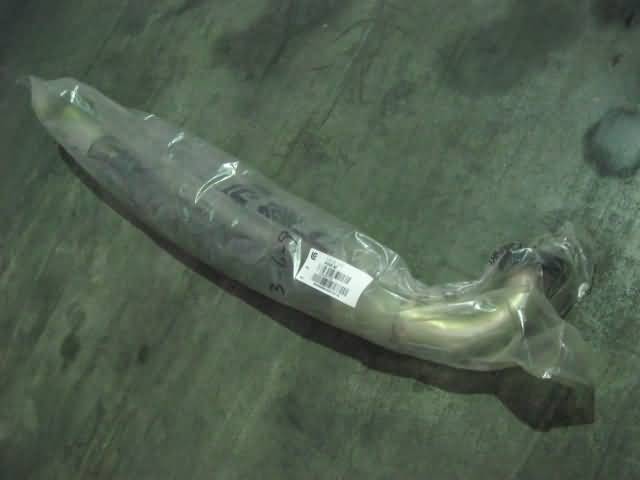 07C1732		Hose assembly; ASSY