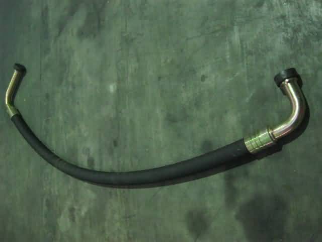 07C2028		Hose assembly; ASSY