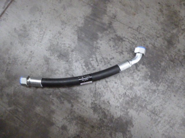 07C3046		Hose assembly; ASSY