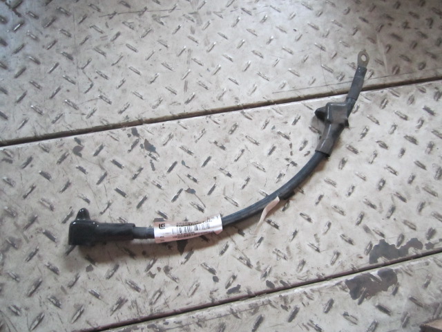 08C0304	08C0304	Frame to Diesel Cable