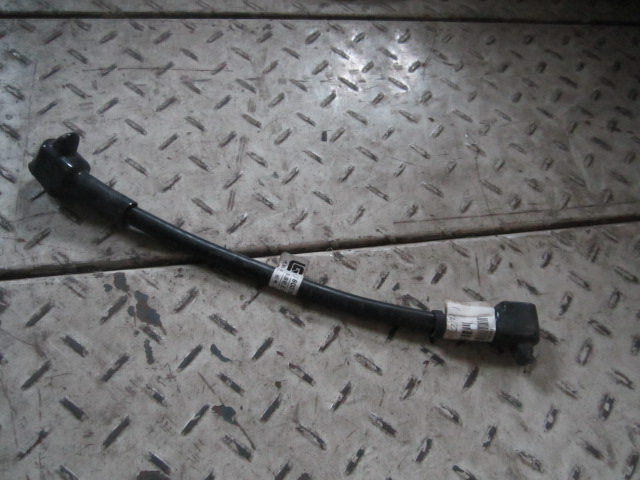 08C0785		Diesel to Frame Cable