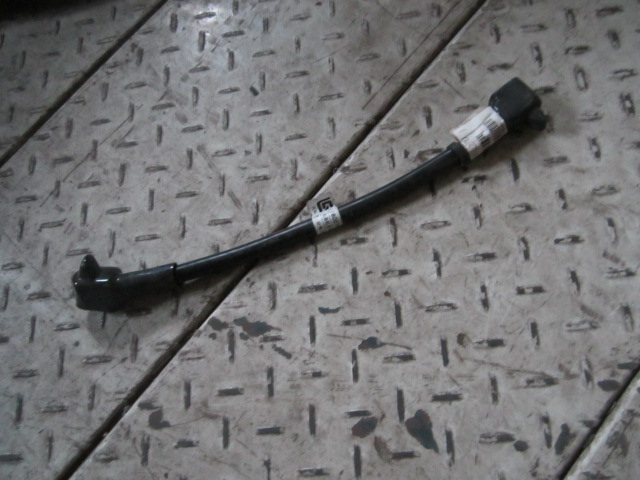08C0785		Diesel to Frame Cable