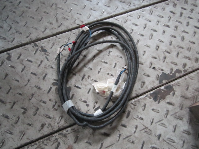 08C0890		Dome light harness