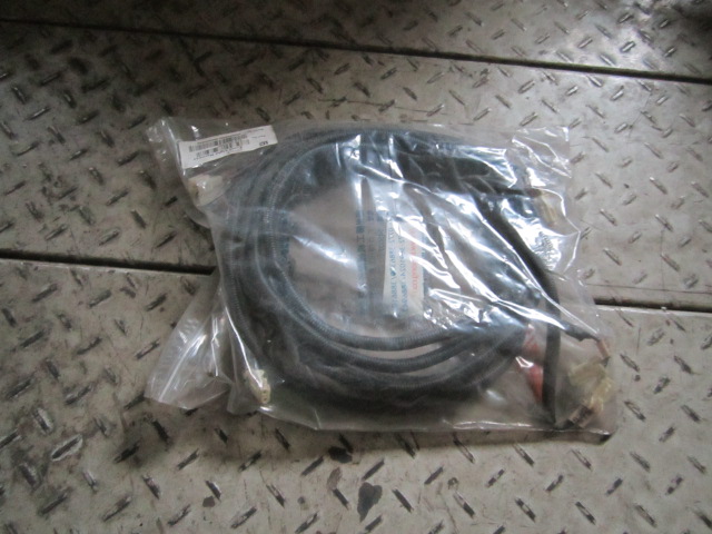 08C0990		headlight harness