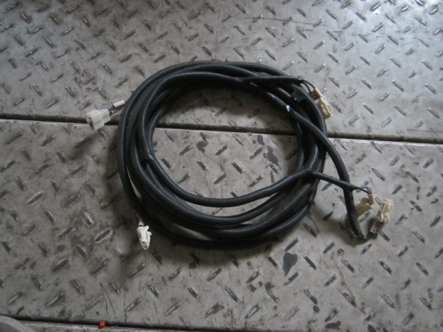 08C0990		headlight harness