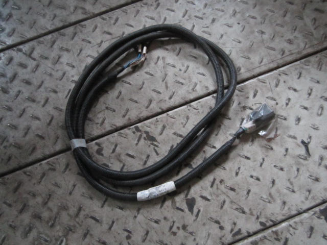 08C1121	08C1121	Wiper Harness