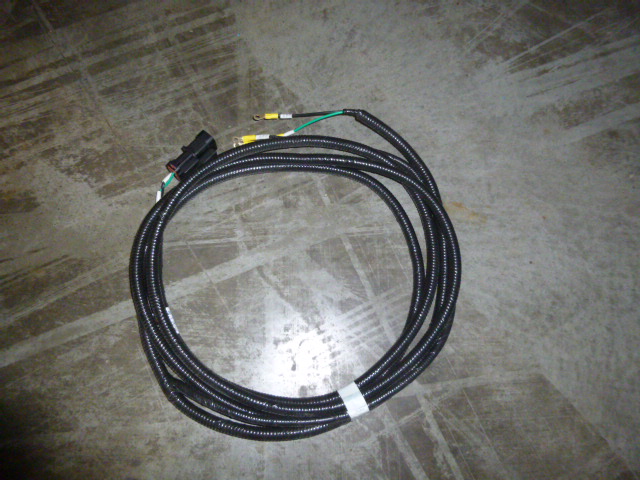 08C1243		Boom Light Harness