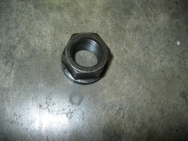 SP100124	ZF.0637018026	Rim Nut