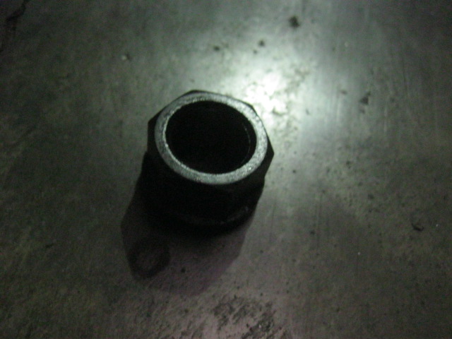 SP100124	ZF.0637018026	Rim Nut