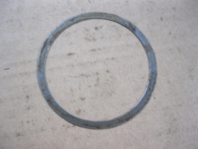 SP100134	ZF.0730001597	Adjusting washer δ=0.4