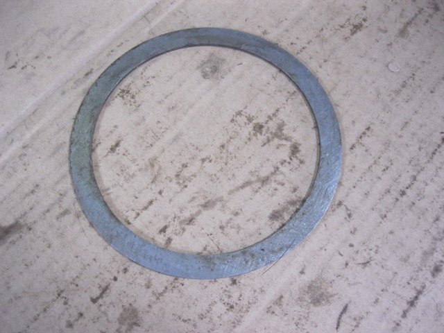 SP100138	ZF.0730002654	washer